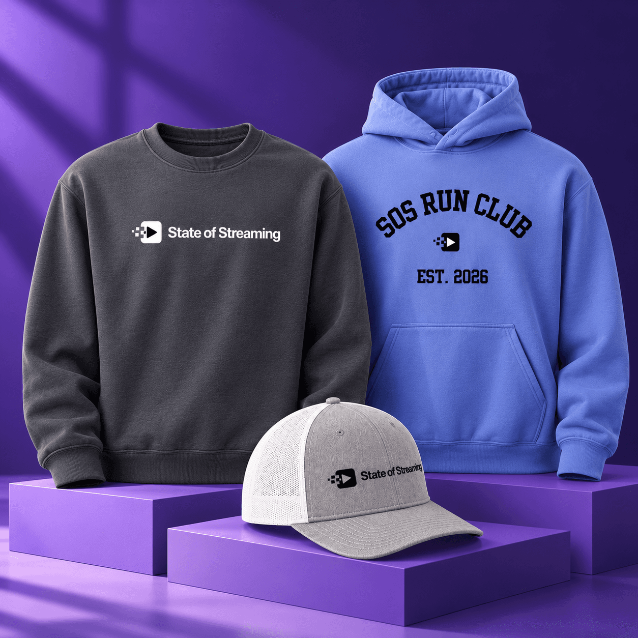 Store