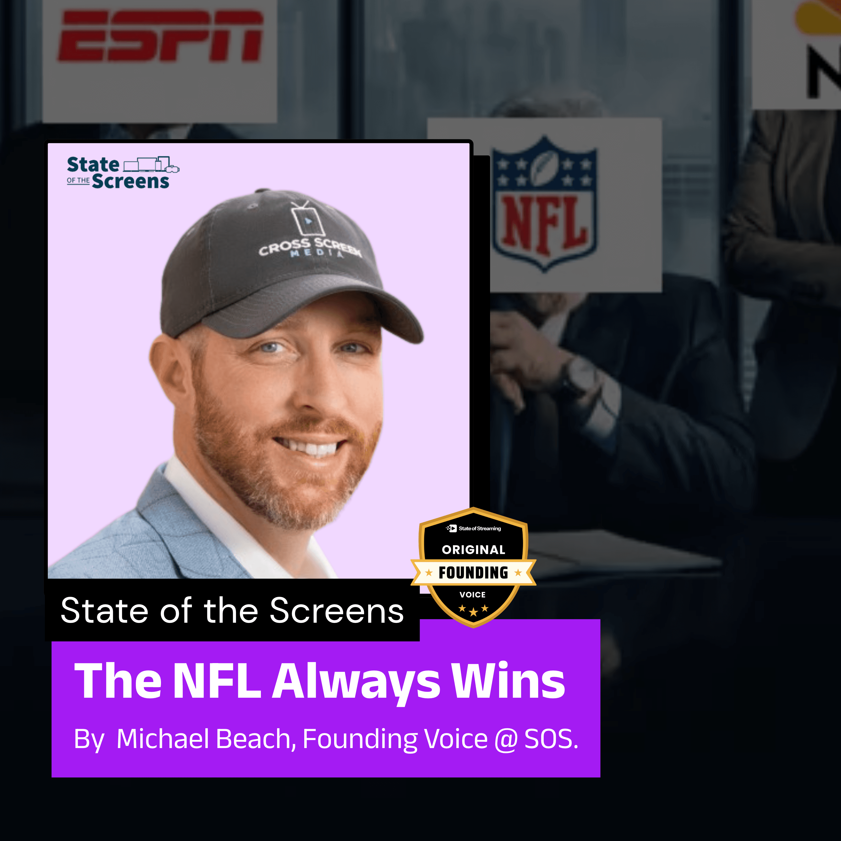 Articles