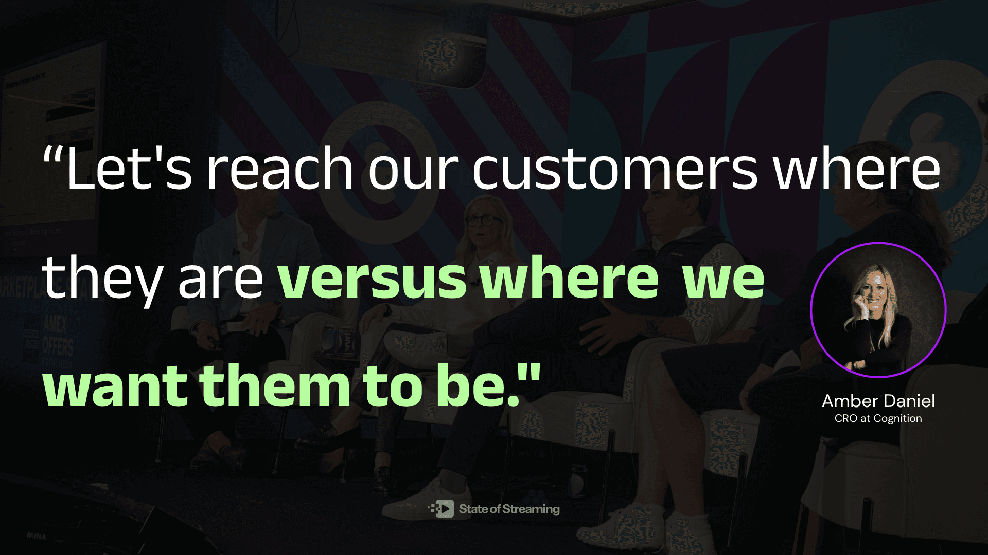 The Small Business TV Problem Just Got Smaller. The Measurement Problem Didn't.